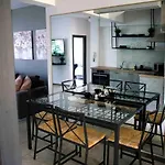 Totti Penthouse Apartament