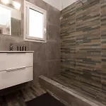 Totti Penthouse Appartement