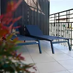 Appartement Totti Penthouse